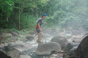 BIB: 
                            <button type="button" onclick="openModal(25109858)" class="btn btn-primary btn-sm float-right btn-popup" data-toggle="modal" data-target=".modal-high-quality">
                        <i class="fas fa-shopping-cart"></i> Add to Cart
                    </button>
                                            <button type="button" onclick="isThisMe(25109858, true)" class="btn btn-success btn-sm float-right btn-popup btn-isme hidden" data-toggle="tooltip" data-placement="bottom" title="นี่คือรูปของคุณใช่ไหม คลิกที่นี่เพื่อเอาเข้าอัลบั้ม">
                        <i class="fas fa-plus"></i> Add to album
                    </button>
                    <button type="button" onclick="isThisMe(25109858, false)" class="btn btn-warning btn-sm float-right btn-popup btn-isnotme hidden">
                        <i class="fas fa-ban"></i> Remove from album
                    </button>